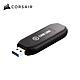 海盜船 CORSAIR Elgato CAM LINK CamLink 4K 攝影機連接卡 product thumbnail 1