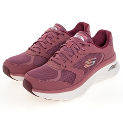 SKECHERS 女鞋 運動系列 ARCH FIT D LUX - 149686MVE