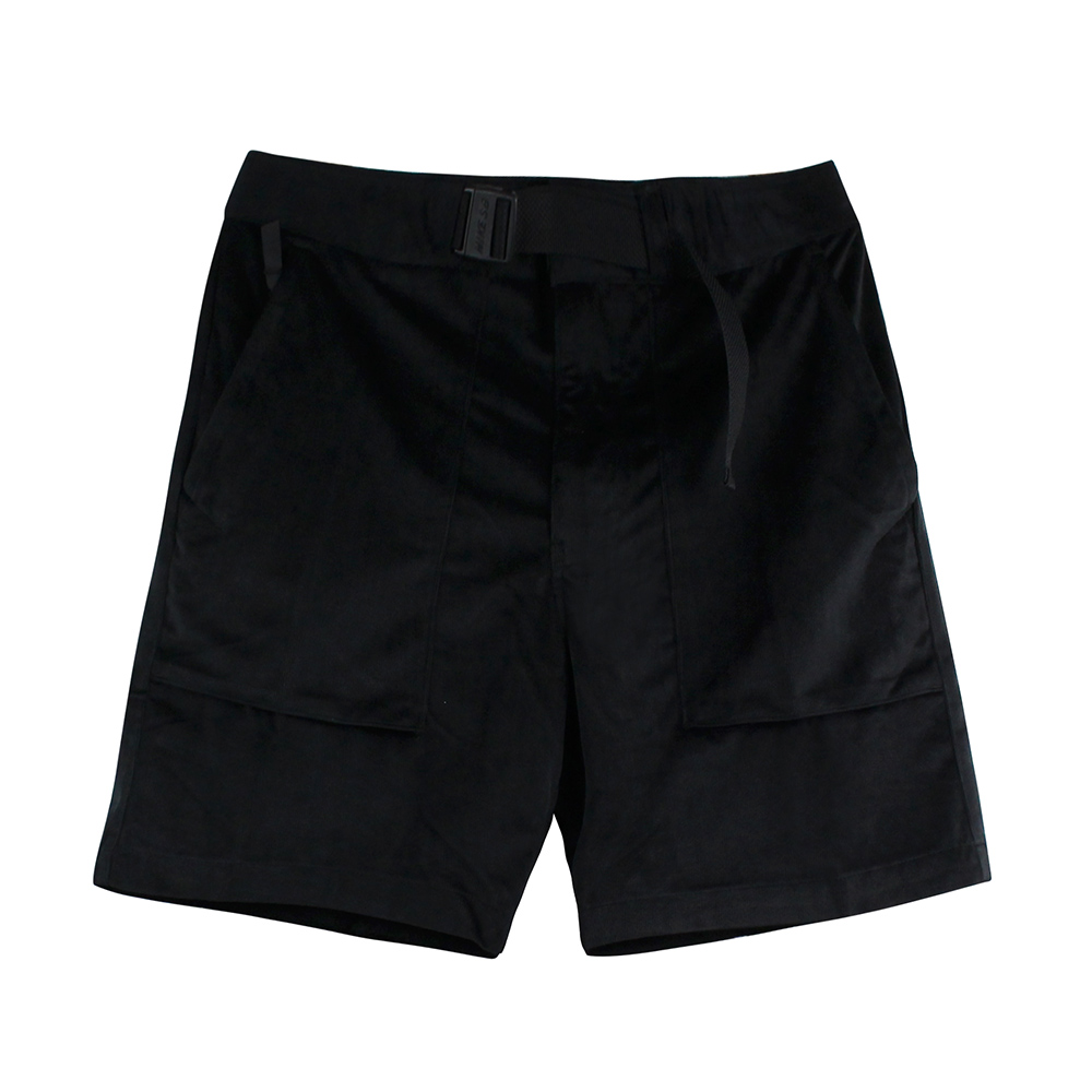 NIKE 男 NK SB DRY CORD SHORT 運動短褲