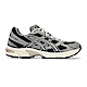 Asics GEL-1130 [1201A255-004] 男女 休閒鞋 運動 復古 老爹鞋 舒適 亞瑟士 黑灰 product thumbnail 1