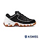 K-SWISS ST529 Heritage老爹鞋-男-黑/白 product thumbnail 1