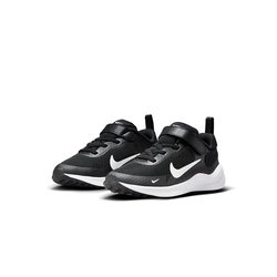 【NIKE】 NIKE REVOLUTION 7 PSV 慢跑鞋 運動鞋 小童 - FB7690003