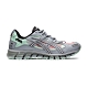 ASICS GEL-KAYANO 5 360 休閒鞋 男 1021A196-020 product thumbnail 1