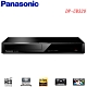 【福利品】Panasonic國際 4K UHD藍光播放機 DP-UB320 product thumbnail 1