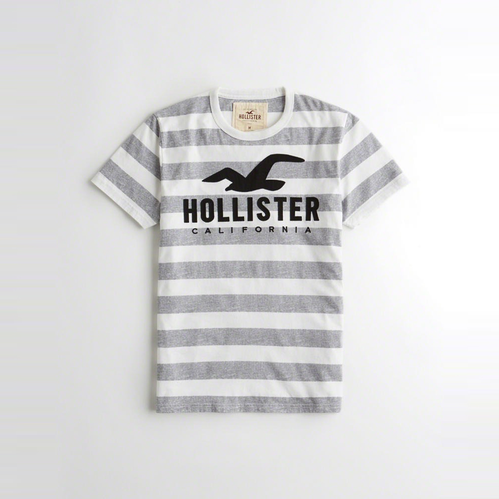 hco hollister