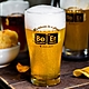 賽先生科學 BeEr 化學元素啤酒杯 620ml product thumbnail 1