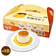 勝利廚房 北歐先生-焦糖烤布丁x3盒組(6入/盒) product thumbnail 2
