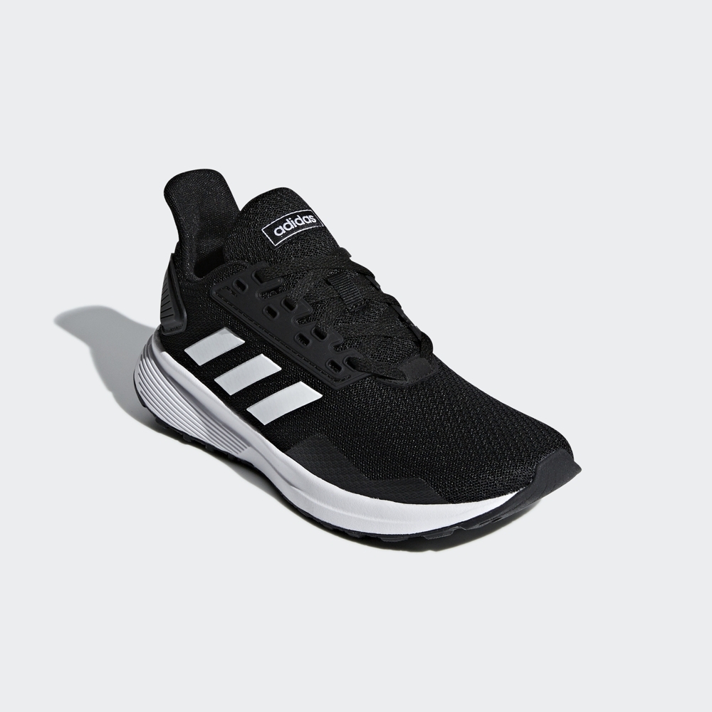 adidas duramo 9 infant