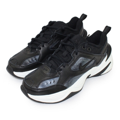 Nike 經典復古鞋 M2K TEKNO ESS 女鞋