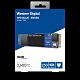 WD 藍標 SN550 250GB SSD PCIe NVMe SSD固態硬碟 product thumbnail 1