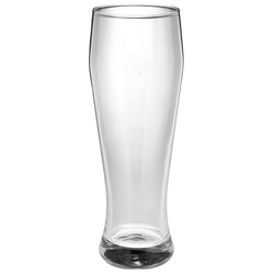 《Pulsiva》Peter啤酒杯(690ml) | 調酒杯 雞尾酒杯