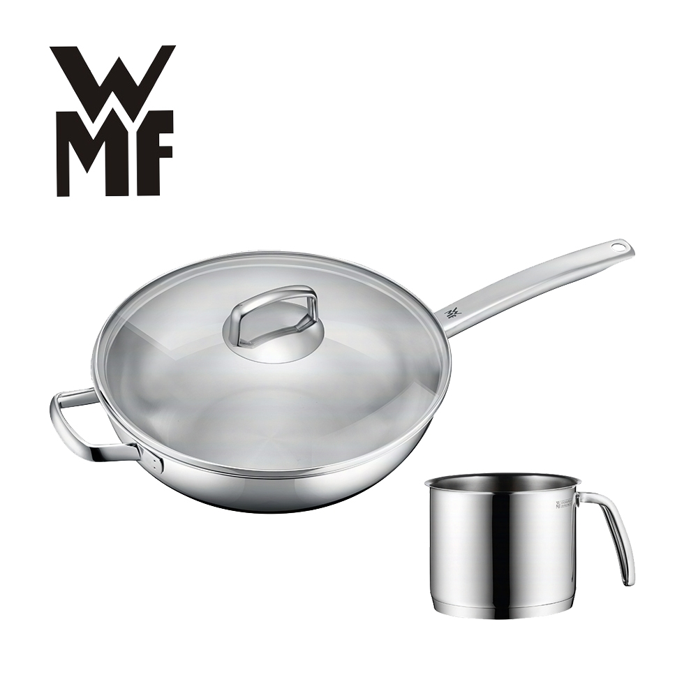 お買い得モデル 3L鍋 WMF 調理器具 - studioarq20.com.br