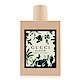 GUCCI BLOOM ACQUA DI FLORI 花悅綠漾女性淡香水 100ml TESTER product thumbnail 1