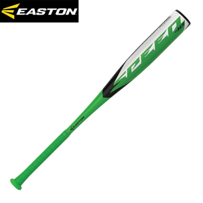 EASTON SPEED TM -10 (2 5/8”) 少年鋁棒 A112-937