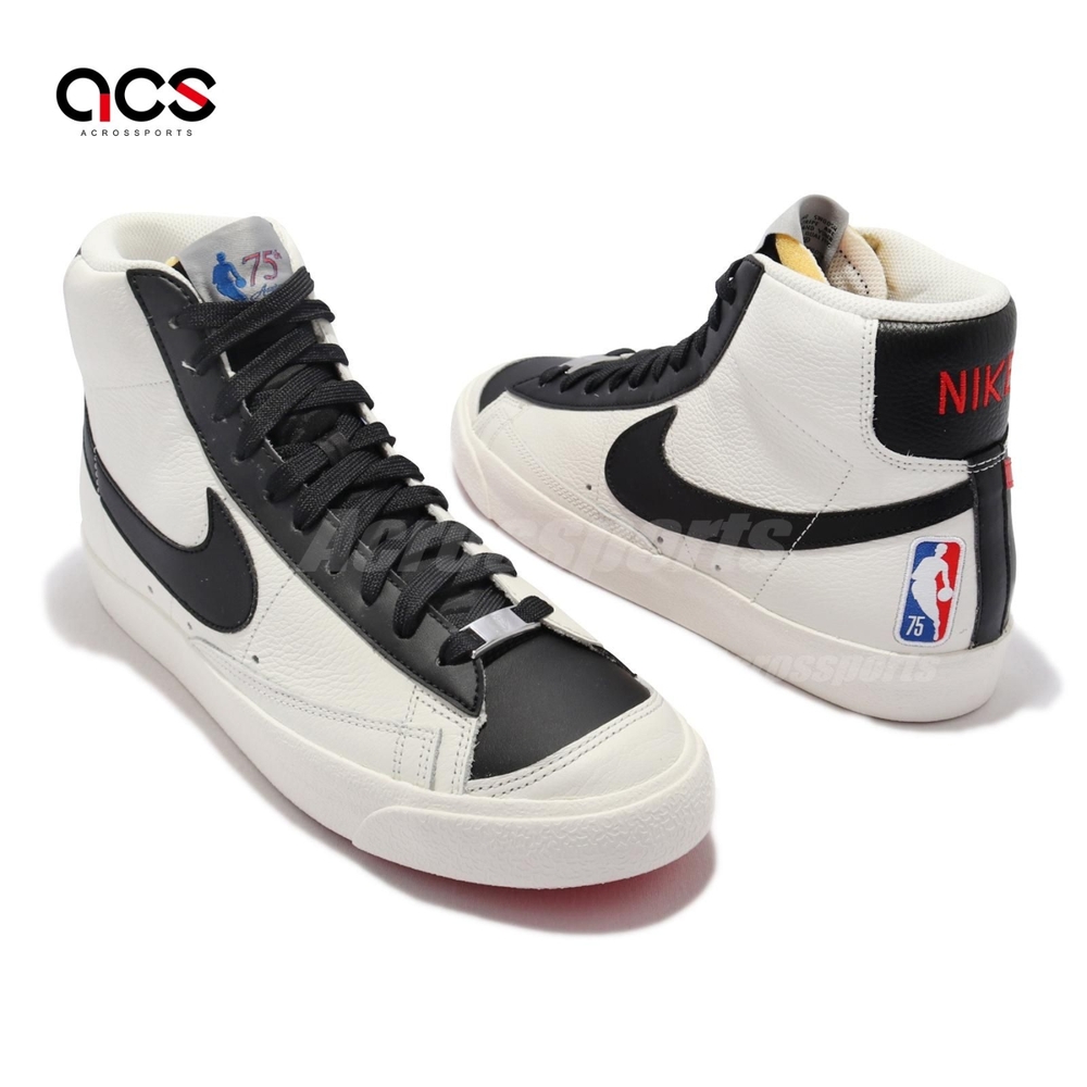 blazer mid 77 nikes