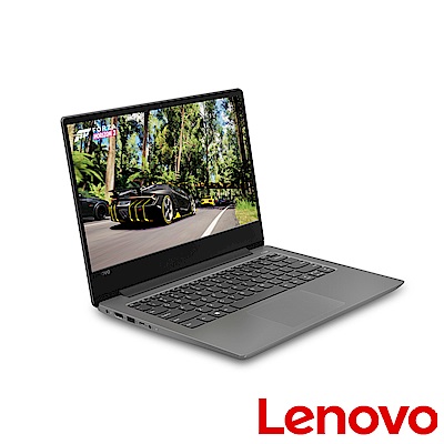 Lenovo IdeaPad 330S 14吋(i5-8250U/4G/1TB+128G/2G獨