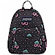 JanSport -HALF PINT 系列後背包 -派對櫻桃 product thumbnail 1