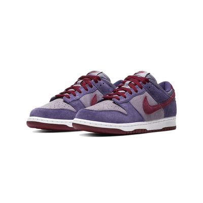 Nike Dunk Low Plum 梅子 復刻 酒漬楊梅 休閒鞋 男鞋 CU1726-500