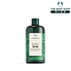 The Body Shop 茶樹淨化洗髮精-400ml product thumbnail 1