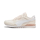 【PUMA官方旗艦】ST Runner v3 NL 休閒運動鞋 女性 38485728 product thumbnail 1