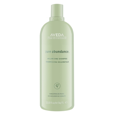 AVEDA 純豐洗髮精 1000ml