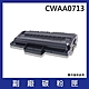 Fuji Xerox CWAA0713 黑色副廠碳粉匣*適用機型Fuji Xerox WorkCentre 3119 product thumbnail 1