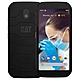 CAT S42H+ (3G/32G) 全球首款抗菌效能軍規三防智慧型手機 product thumbnail 1