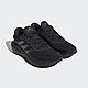 adidas 官方旗艦 SUPERNOVA GORE-TEX 跑鞋 男/女 HP3387 product thumbnail 1