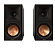 Klipsch RP-600M II 書架型喇叭 product thumbnail 1