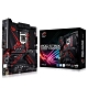 華碩 STRIX B360-H GAMING 主機板 product thumbnail 1