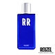 REUZEL 經典紳士同名淡香水50ml product thumbnail 1