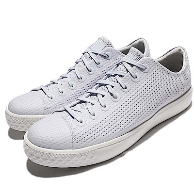 Converse 休閒鞋 CTAS MODERN OX 男鞋