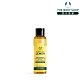 The Body Shop 檸檬清新淨化乾洗手-100ML product thumbnail 1