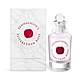 PENHALIGON'S 潘海利根 伊莉莎白玫瑰淡香精 EDP 30ml product thumbnail 1