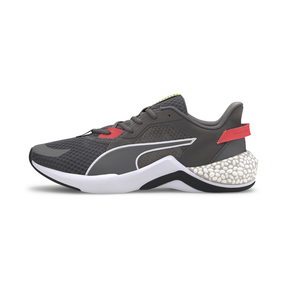 puma hybrid nx outcast