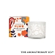 The Aromatherapy Co. 紐西蘭天然香氛 FLWR花卉系列 橙花 Orange Blossom 100g 香氛蠟燭 product thumbnail 1