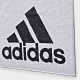 adidas 運動毛巾 S 男/女 DH2862 product thumbnail 1