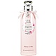 JILL STUART RELAX夜香玫瑰身體乳(250ml) product thumbnail 1