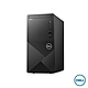 DELL Vostro 3910 十二核小型商用桌機 (i7-12700/8G/1TB 7200 rpm/WIN11P) product thumbnail 1