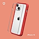 犀牛盾 iPhone 14(6.1吋)  Mod NX邊框背蓋兩用手機殼 product thumbnail 8