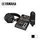 YAMAHA AG03MK2 LSPK 網路直播套組 product thumbnail 2