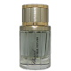 Chopard Noble Vetiver 尊爵香根草淡香水 50ml product thumbnail 1