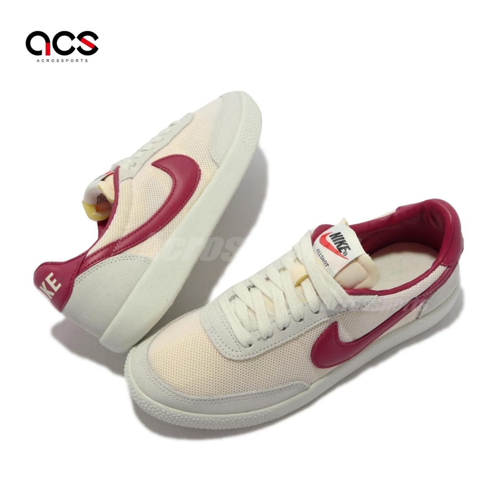 nike killshot og women's