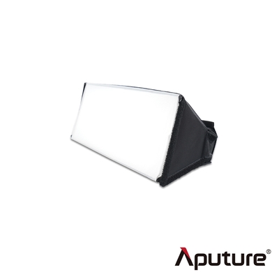 Aputure 愛圖仕 INFINIBAR 45°柔光罩 適用 PB3