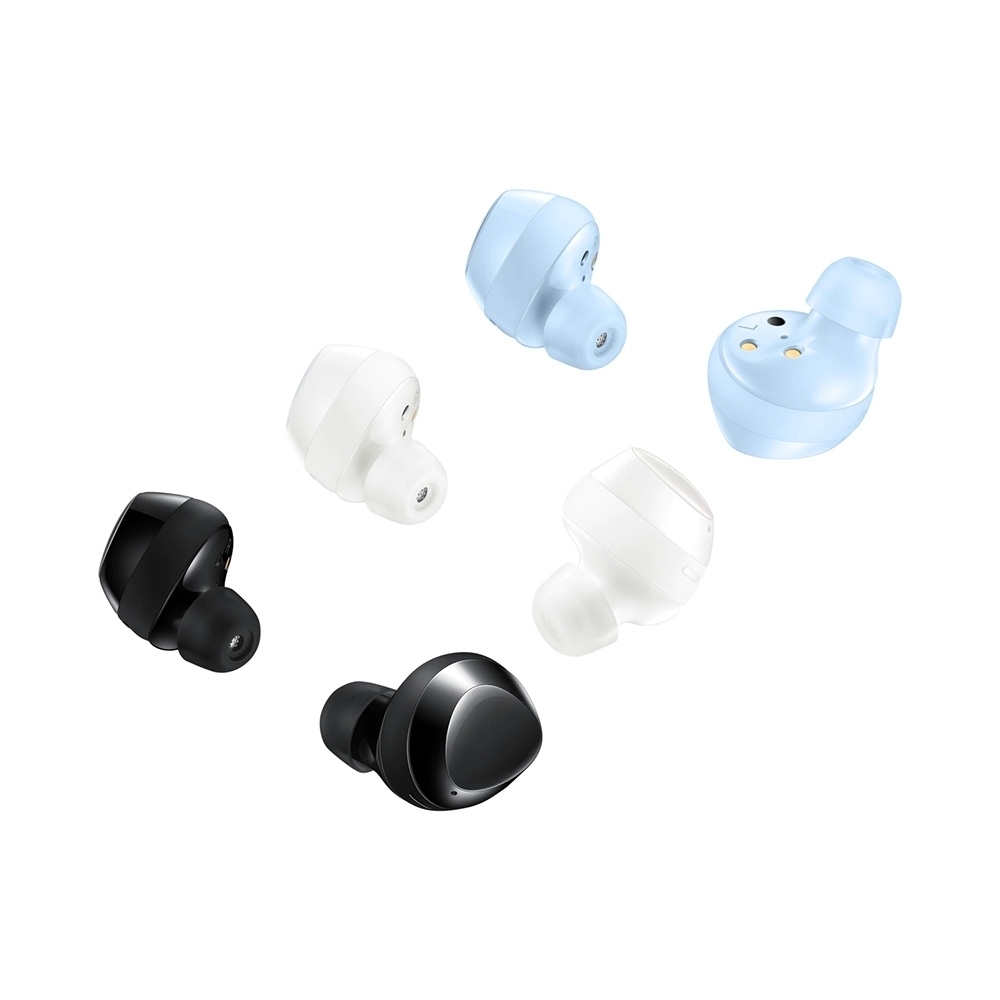 Samsung Galaxy Buds+ (R175) 真無線藍牙耳機