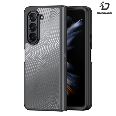 DUX DUCIS SAMSUNG Galaxy Z Fold 5 5G Aimo 保護殼