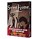 Sweet Home 2【作者簽名版】 product thumbnail 1