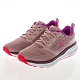 SKECHERS 慢跑鞋 女慢跑系列 GORUN PURE 2-128091MVE product thumbnail 1