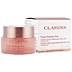 CLARINS克蘭詩 煥顏緊緻彈力晚霜50ml product thumbnail 1