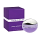 Paco Rabanne Ultraviolet 紫外線女性淡香精 80ml product thumbnail 1